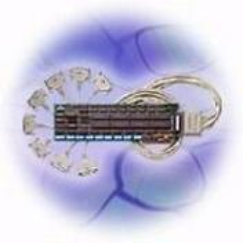 Digi 76002042 Accessory