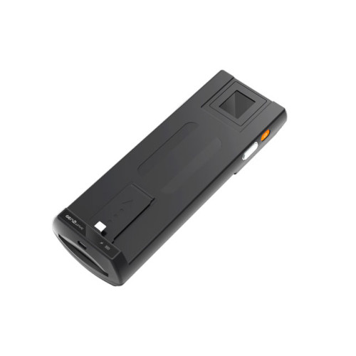 Gen2Wave A10-D3R0T0H0H1D1M1Z1C1 Access Control Reader