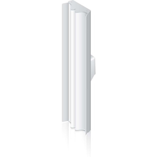 Ubiquiti Networks AM-5AC21-60 Wireless Antenna