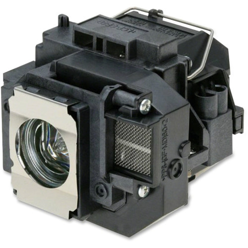Epson V13H010L58 Spare Parts