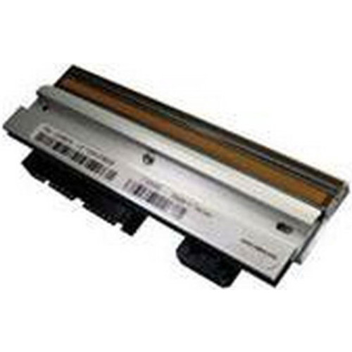 Postek 08.0109.001 Printhead