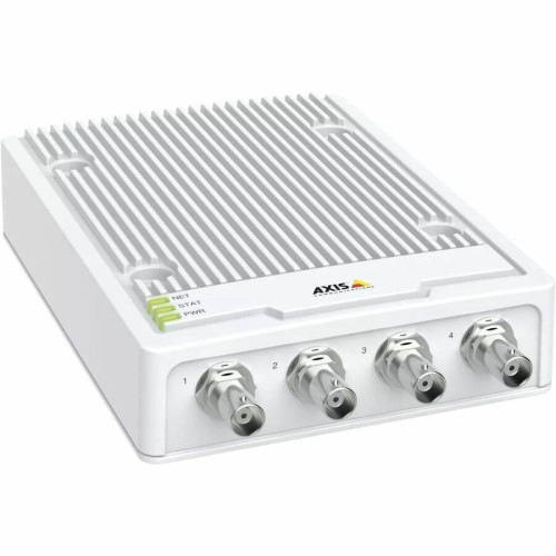 Axis 01679-001 Encoder