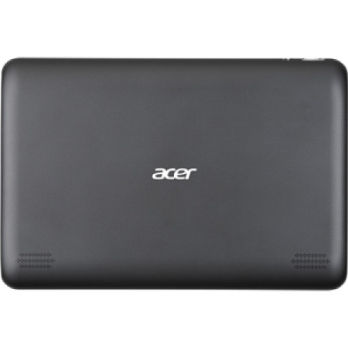 Acer HT.H9SAA.002 Tablet