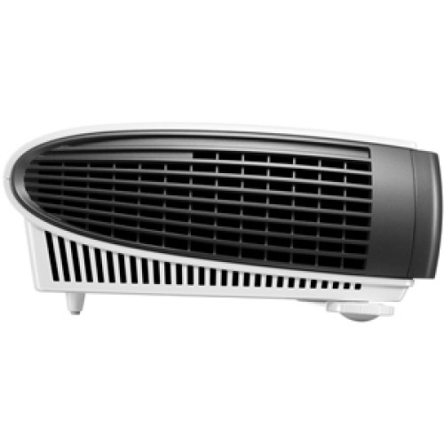 DLI 9300A Data Terminal