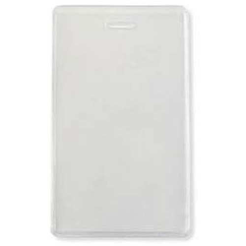 Brady 504-NCS Holder