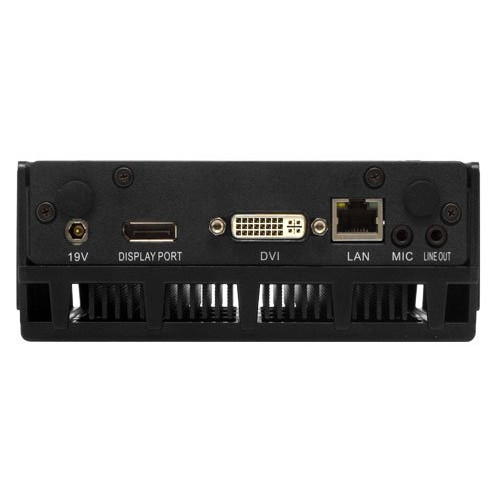 DT Research 135DX-022 Products