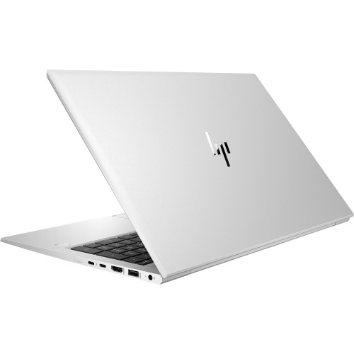 HP 3N8P1UT#ABA Laptop