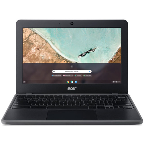 Acer NX.A6UAA.004 Laptop