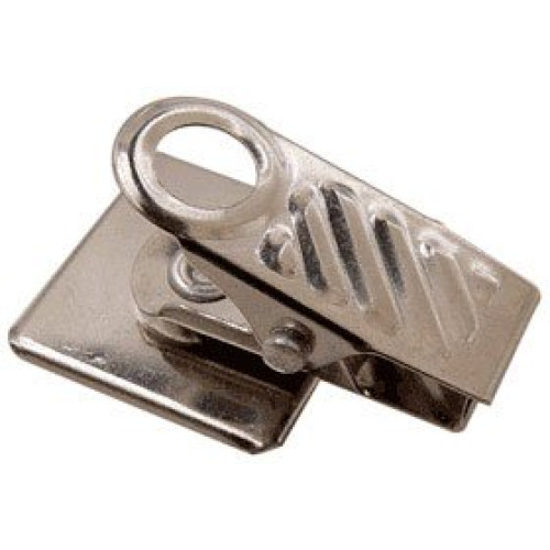 Brady 5730-3060 Clip