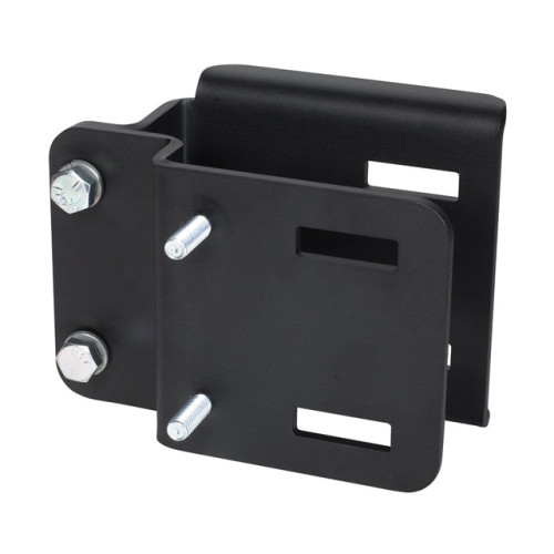 Gamber-Johnson 7160-0418 Mounting Hardware and Stands