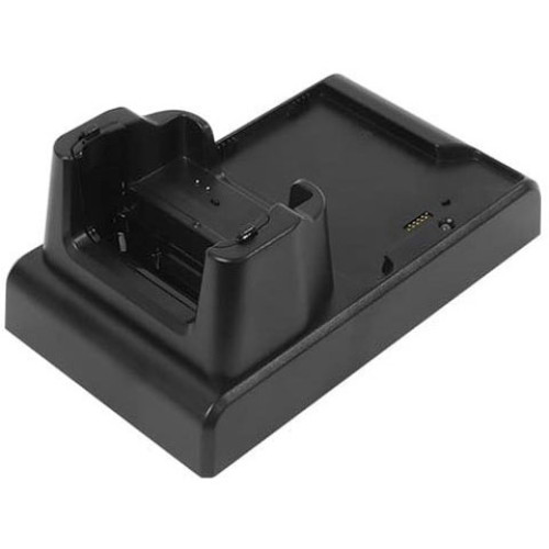 Point Mobile PM86-SSC0 Docks and Cradles