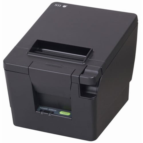 Seiko RP-B10-S11JK1-03 Receipt Printer