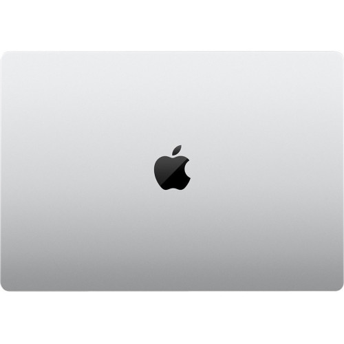 Apple MPHH3LL/A Laptop
