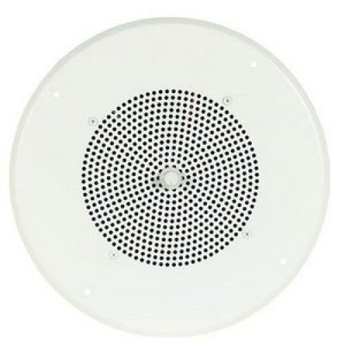 Bogen ASWG1 Public Address Equipment