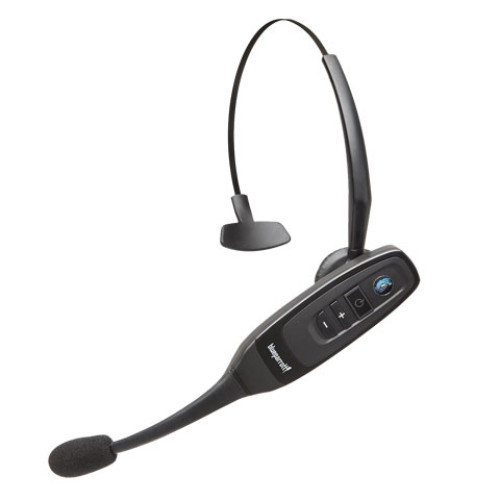 BlueParrott 204151 Telecommunication Equipment