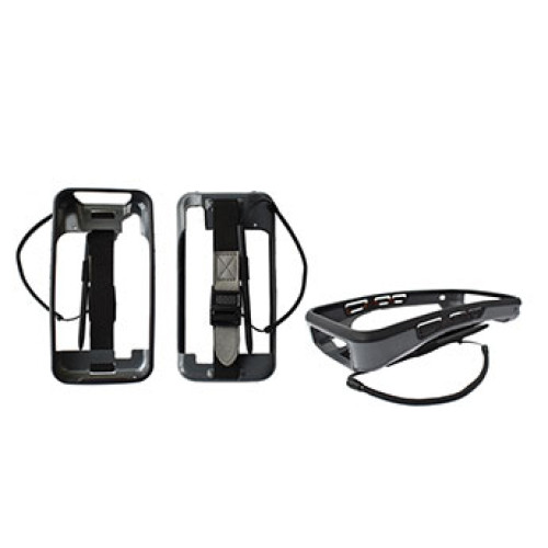 Unitech 3210-900016G Accessory