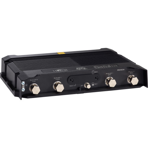 Cisco IR829GW-LTE-NA-AK9 Wireless Router