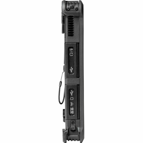 Getac AM2264DAXDXX Tablet