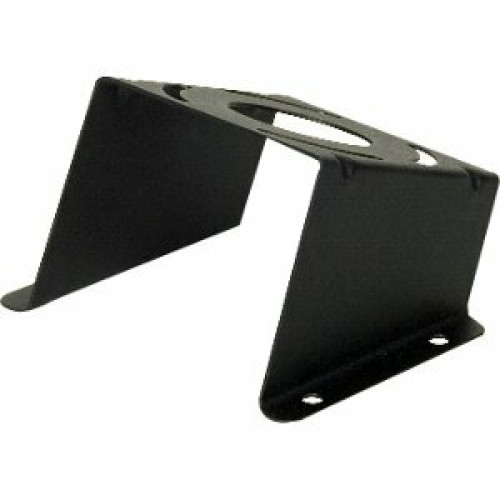 Gamber-Johnson SDI570 Mounting Hardware and Stands