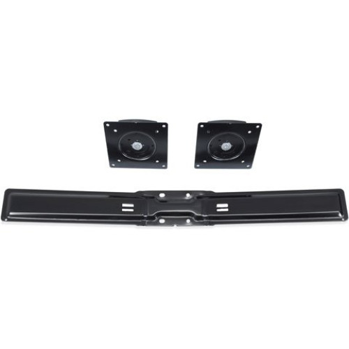 Ergotron 97-606 Mounting Hardware and Stands