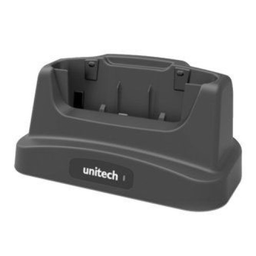 Unitech 5000-900051G Docks and Cradles