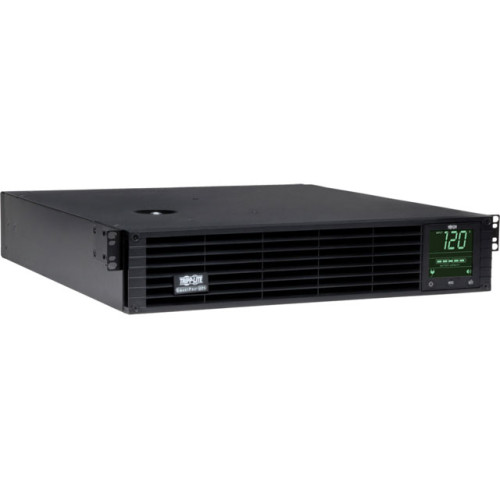 Tripp-Lite SMART2200RMXL2U Accessory