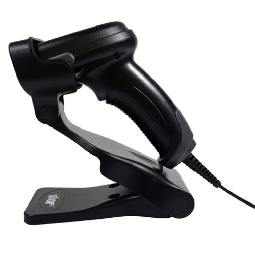 Star 37950920 Barcode Scanner