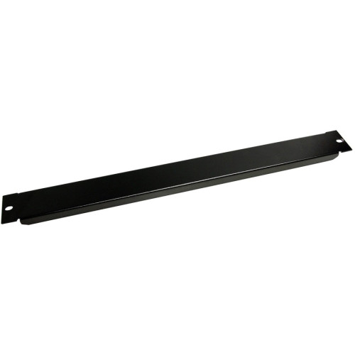 StarTech BLANKB1 Rack
