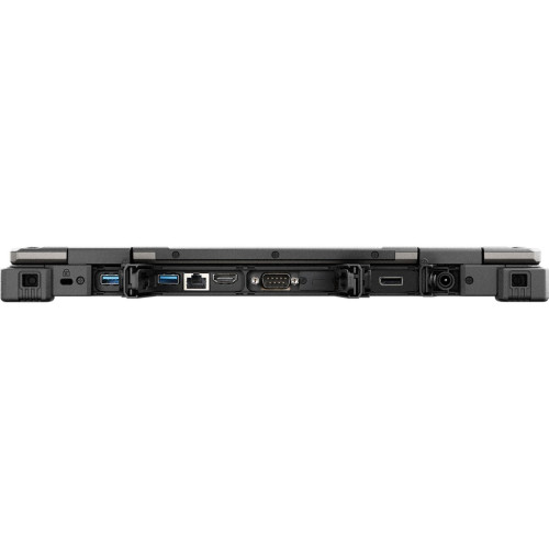 Getac BM47T6BABDGX Rugged Laptop