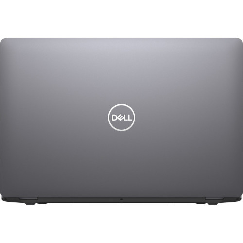 Dell PJK5N Laptop