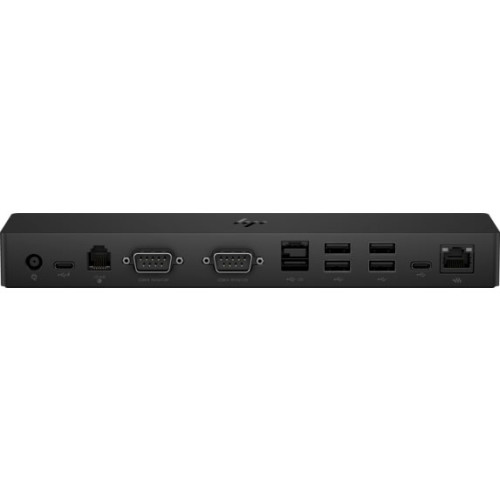 HP 8NW78AA Accessory