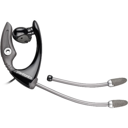 Plantronics 68972-10 Telecommunication Equipment