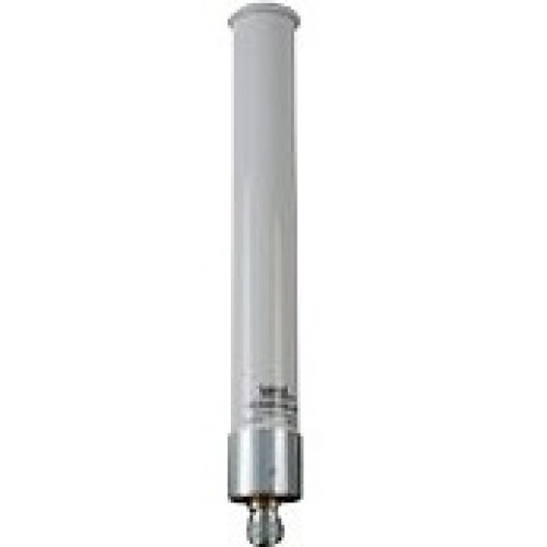 Ruckus 911-0006-HP01 Wireless Antenna