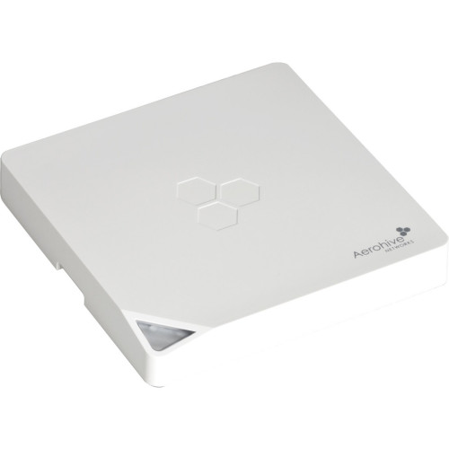 Aerohive EVCO-AH-AP-121-N-W Data Networking