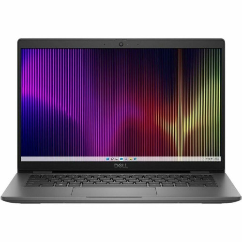 Dell D5J9K Laptop
