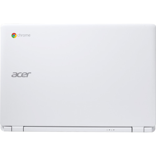 Clover Imaging Group 115238 InkJet Cartridge