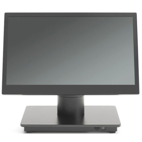 Touch Dynamic RZC8A0-FBE3CA POS System