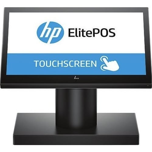 HP 3DV83UA#ABA POS System