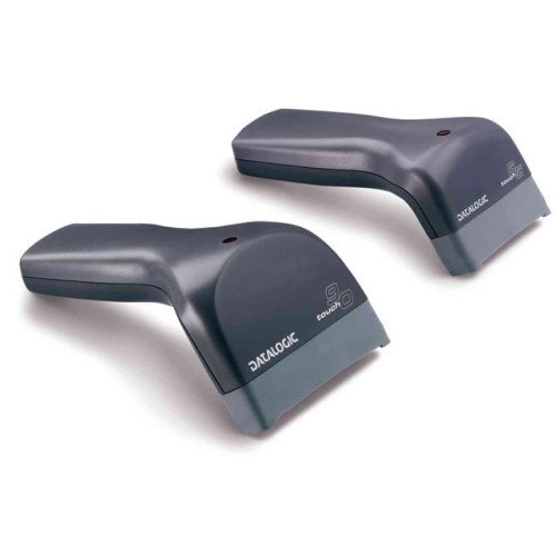 Datalogic 901151422 Barcode Scanner
