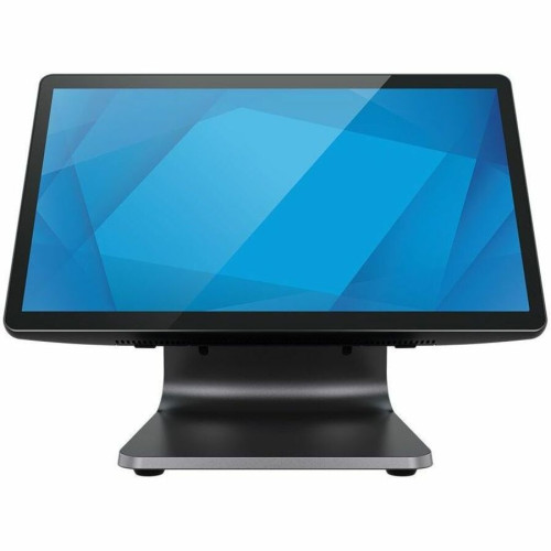 Elo E849902 POS Touch Terminal