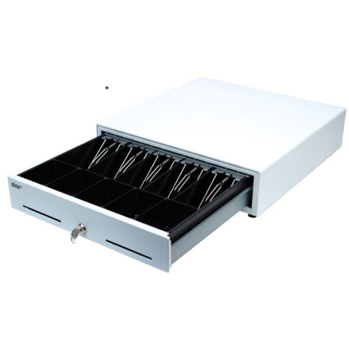 Star 37964261 Cash Drawer