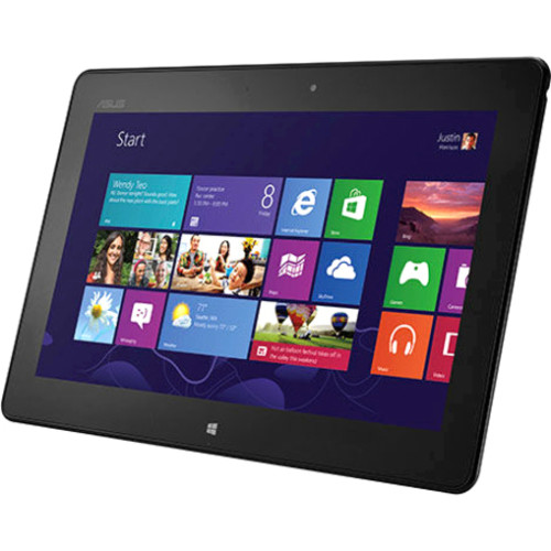 Asus TF600TL-B1-GR Tablet