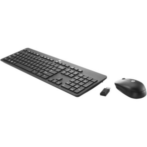 HP T6L04UT#ABA Accessory