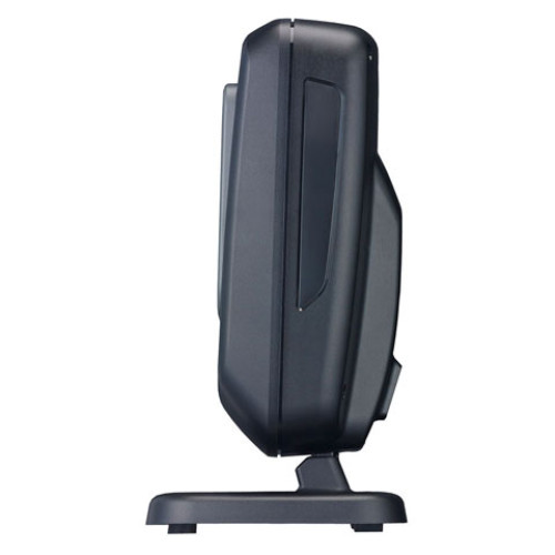 CipherLab A2200NBUN0201 Barcode Scanner