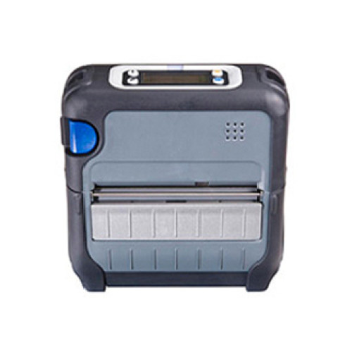 Intermec PB50A12803100 Portable Barcode Printer