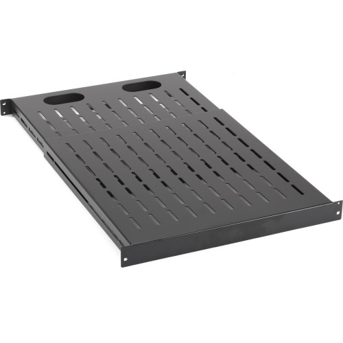 Black Box RM047-R2 Products