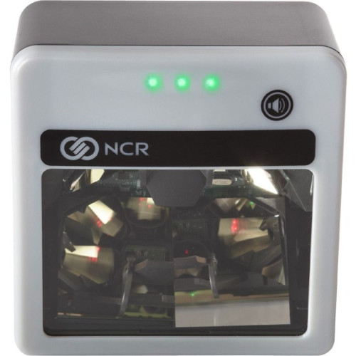 NCR 7884M120 Products