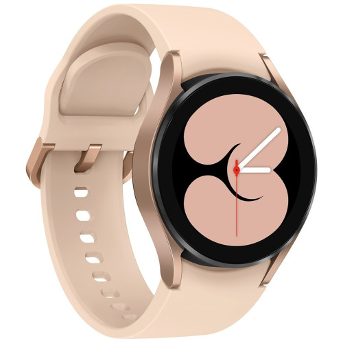 Samsung SM-R865UZDAXAA Smartwatches