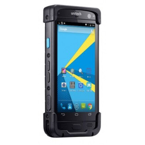Unitech PA730-QA6CUMDG Mobile Computer