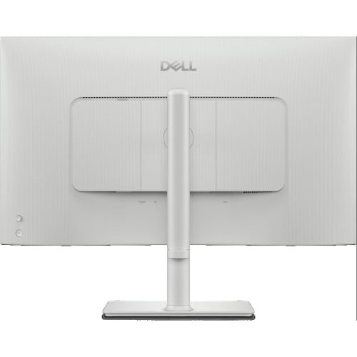Dell S2725QS Monitor